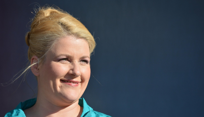 最新教你“点点四川长牌开挂方法”(原来确实是有挂)