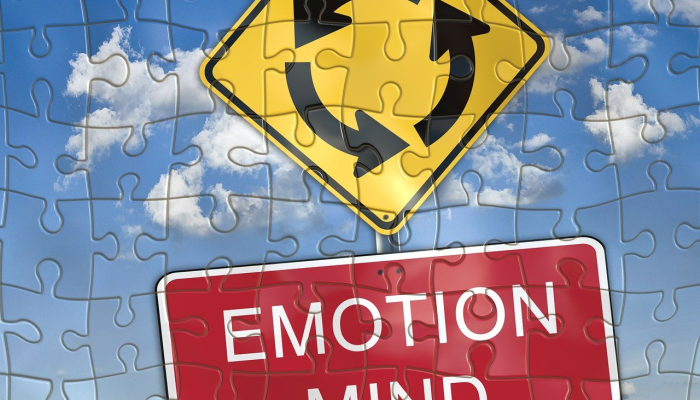 玩家辅助神器：“正宗南通长牌开挂”分享用挂教程