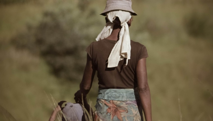 开挂辅助工具“微乐湖北麻将开挂免费下载安装!分享用挂教程 开挂辅助工具“微乐湖北麻将开挂免费下载安装!分享用挂教程