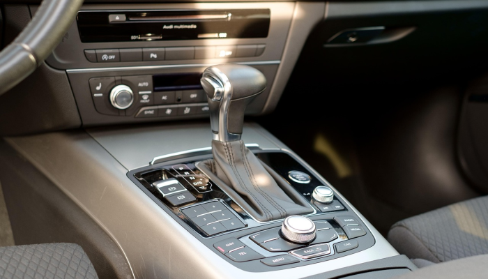 辅助神器“微乐刨么小程序怎么开挂”(曝光透视必备猫腻) 辅助神器“微乐刨么小程序怎么开挂”(曝光透视必备猫腻)