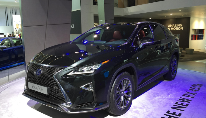 玩家辅助神器：“正宗南通长牌开挂”分享用挂教程