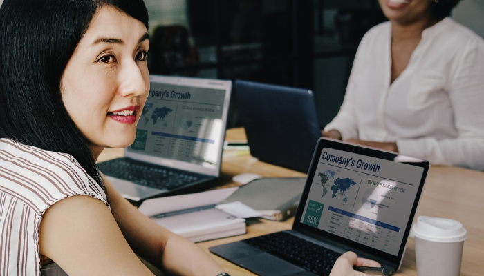 辅助神器“微乐山东麻将开挂神器”(原来确实是有挂) 辅助神器“微乐山东麻将开挂神器”(原来确实是有挂)