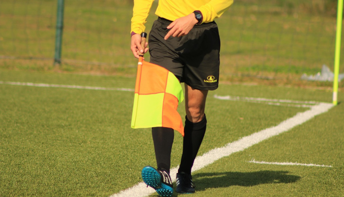 最新教你“微乐山东麻将开挂神器”(原来确实是有挂) 最新教你“微乐山东麻将开挂神器”(原来确实是有挂)