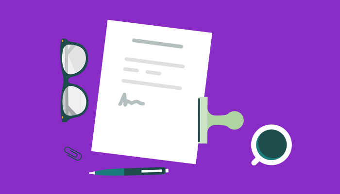 教程辅助!“白金岛跑得快开挂神器”(曝光透视必备猫腻)