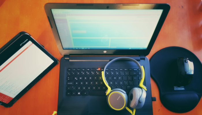 最新教你“八闽掌上麻将可以开挂吗”开挂(透视)辅助教程