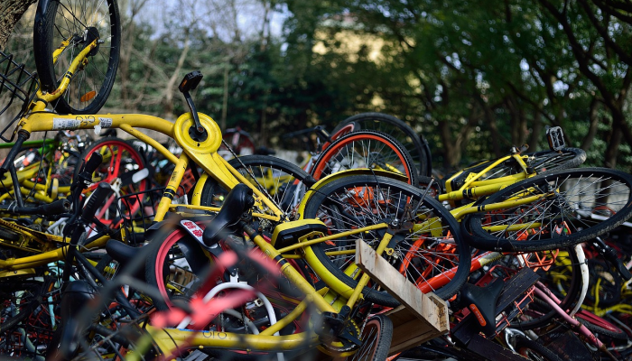 辅助神器“丽水跑得快麻将软件如何开挂”分享用挂教程