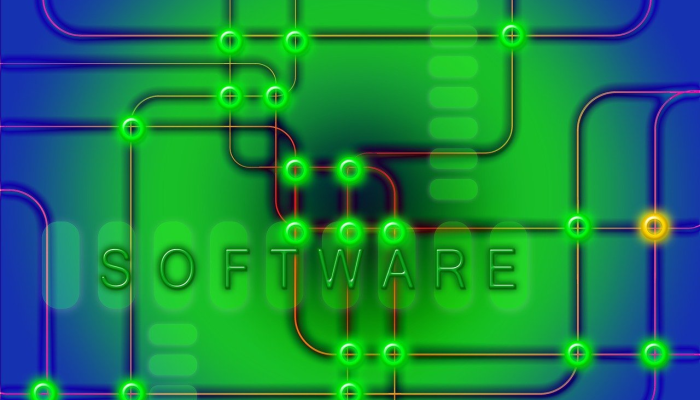 推荐一款”中至上饶麻将有挂吗”(曝光透视必备猫腻) 推荐一款”中至上饶麻将有挂吗”(曝光透视必备猫腻)