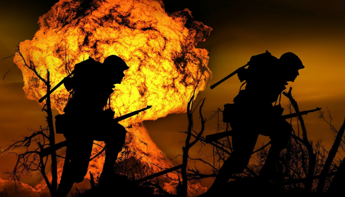 推荐一款”福建大玩家怎么开挂”详细开挂玩法 推荐一款”福建大玩家怎么开挂”详细开挂玩法