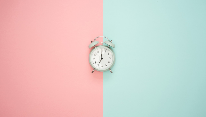 报道称,埃隆·马斯克告诉广告商,他想要像电影年龄分级那样的内容审核分级 报道称,埃隆·马斯克告诉广告商,他想要像电影年龄分级那样的内容审核分级