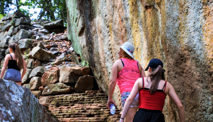 佛蒙特州考虑终止神职人员虐待报告豁免 佛蒙特州考虑终止神职人员虐待报告豁免