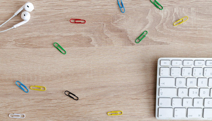 实测辅助“哈哈长沙麻将置换底牌”(曝光透视必备猫腻)