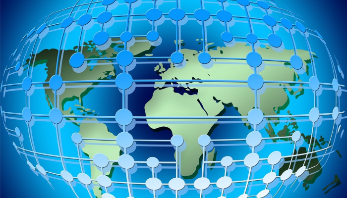 实测辅助“哈哈长沙麻将置换底牌”(曝光透视必备猫腻)