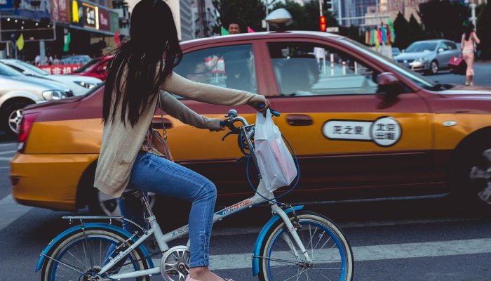 教程辅助!“新海米可以开挂吗”(原来确实是有挂) 教程辅助!“新海米可以开挂吗”(原来确实是有挂)