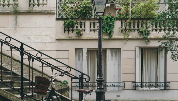 实测辅助“哈哈长沙麻将置换底牌”(曝光透视必备猫腻)