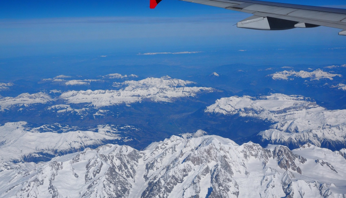 实测辅助“中至赣牌圈可以作弊吗!分享用挂教程 实测辅助“中至赣牌圈可以作弊吗!分享用挂教程