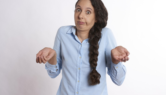 玩家辅助神器:“相约麻将十三水有挂吗”(原来确实是有挂) 玩家辅助神器:“相约麻将十三水有挂吗”(原来确实是有挂)