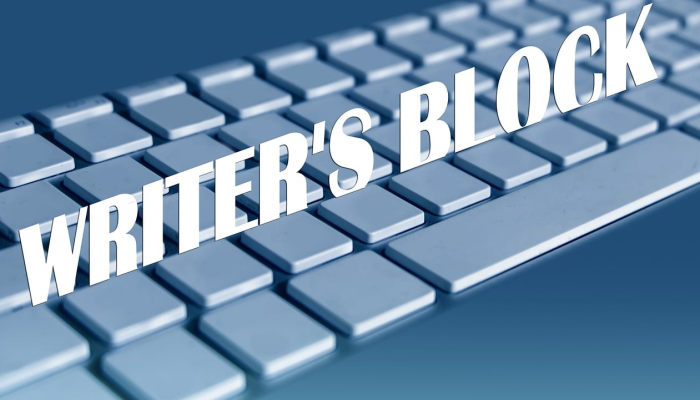 黎巴嫩珠宝商未能获得对罗斯玛的即决判决