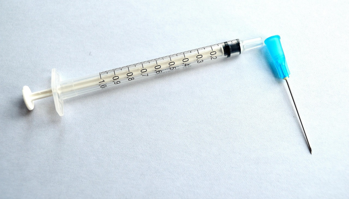 推荐一款”乐清禾城麻将怎么开挂!详细分享装挂步骤