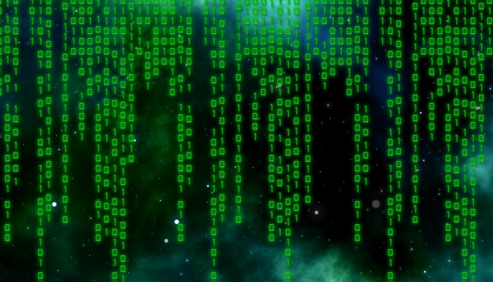 实时更新:以色列占领费城走廊,加沙地带没有安全的避难所 实时更新:以色列占领费城走廊,加沙地带没有安全的避难所