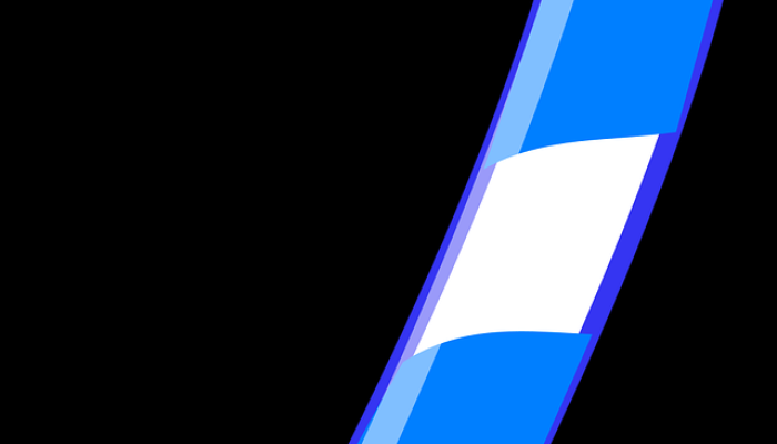 埃弗顿与南安普顿就1200万英镑的ch<s:1>亚当斯交易进行谈判 埃弗顿与南安普顿就1200万英镑的ch<s:1>亚当斯交易进行谈判