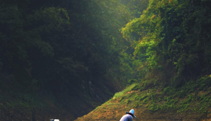 玩家必看教程“鸿狐大厅透视挂是真的吗”其实确实有挂
