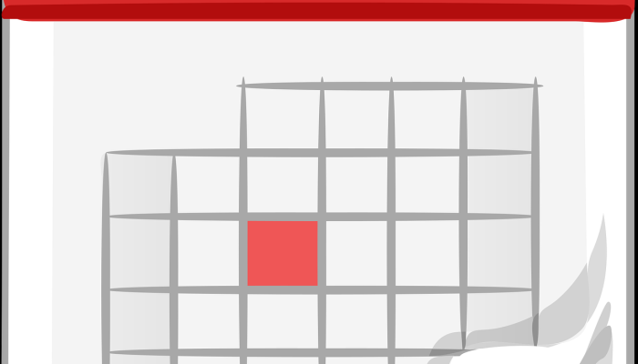 辅助神器“悠闲麻将川南有挂吗”(原来确实是有挂) 辅助神器“悠闲麻将川南有挂吗”(原来确实是有挂)