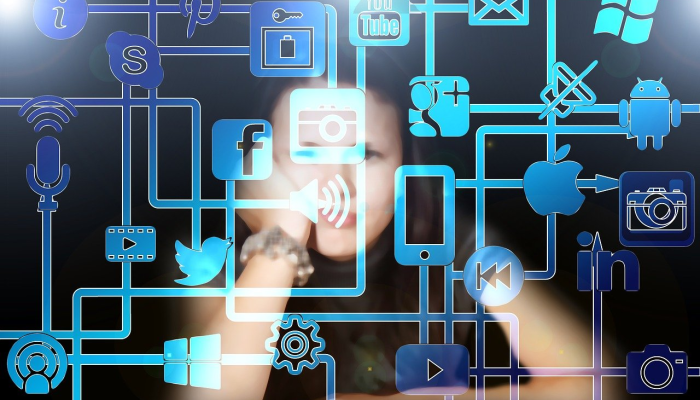 教程辅助!“天天开心王国有挂吗”开挂(透视)辅助教程 教程辅助!“天天开心王国有挂吗”开挂(透视)辅助教程