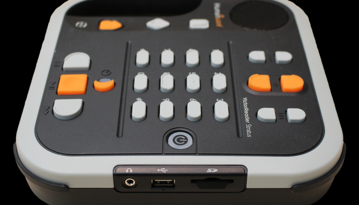 万能开挂辅助“微乐斗地主怎么才能让系统发好牌”(原来确实是有挂) 万能开挂辅助“微乐斗地主怎么才能让系统发好牌”(原来确实是有挂)