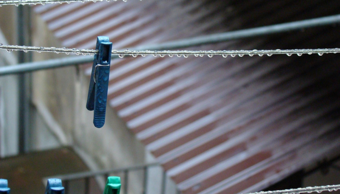 实测辅助“同城比鸡有挂吗”其实确实有挂 实测辅助“同城比鸡有挂吗”其实确实有挂