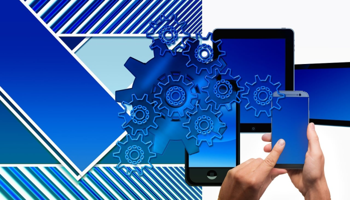 实测辅助“微乐广西麻将开挂神器”详细开挂玩法