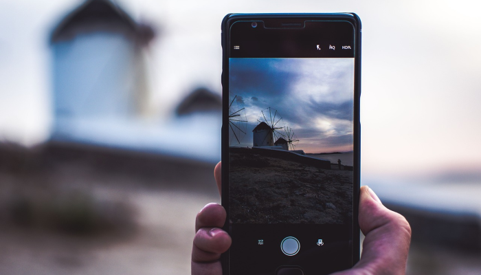 最新教你“财神十三张透视软件”开挂(透视)辅助教程 最新教你“财神十三张透视软件”开挂(透视)辅助教程