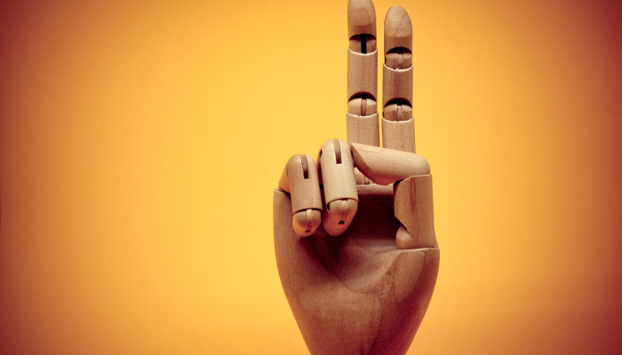 实测辅助“鑫豪天地透视”开挂(透视)辅助教程 实测辅助“鑫豪天地透视”开挂(透视)辅助教程