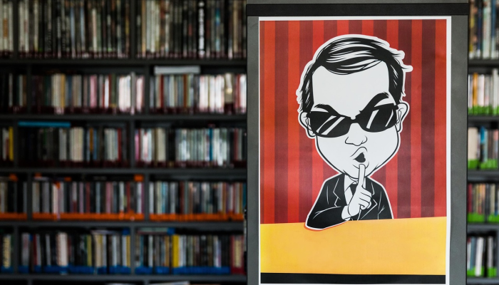 由于工会建议拒绝合同提议，霍梅尔可能会发生罢工