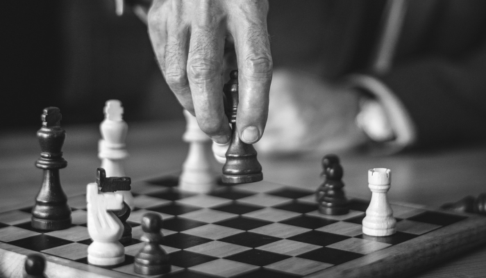 最新教你“微乐内蒙麻将开挂神器”其实确实有挂