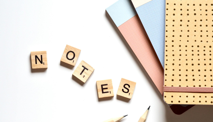 最新教你“瓜瓜丰城棋牌有挂吗”(原来确实是有挂) 最新教你“瓜瓜丰城棋牌有挂吗”(原来确实是有挂)