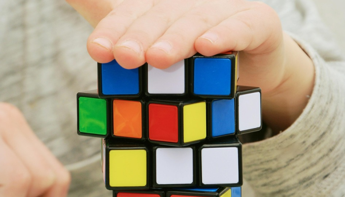 实测辅助“新玉海楼茶苑怎么开挂”开挂(透视)辅助教程 实测辅助“新玉海楼茶苑怎么开挂”开挂(透视)辅助教程