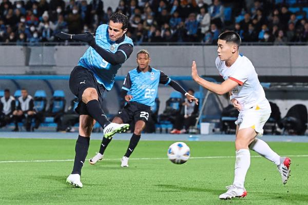 实测辅助“中至赣牌圈可以作弊吗!分享用挂教程 实测辅助“中至赣牌圈可以作弊吗!分享用挂教程