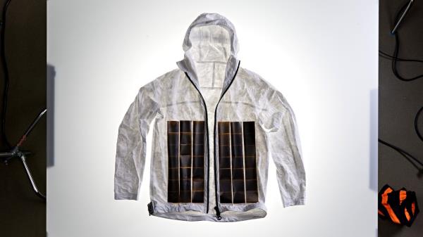 玩家必看教程“微乐河北麻将小程序万能挂免费版”开挂(透视)辅助教程 玩家必看教程“微乐河北麻将小程序万能挂免费版”开挂(透视)辅助教程