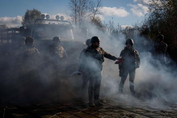 在怀俄明州被射杀的狼可能来自科罗拉多狼群