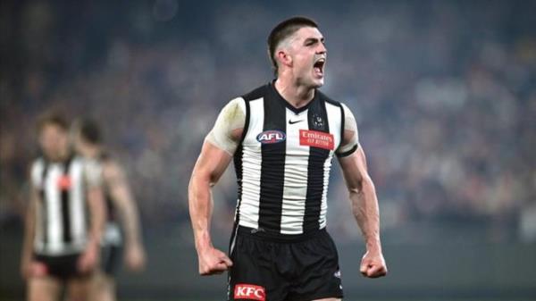 为什么中央只针对国大党而不针对人民党?卡纳塔克邦首席部长就Dhiraj Sahu I-T袭击问 为什么中央只针对国大党而不针对人民党?卡纳塔克邦首席部长就Dhiraj Sahu I-T袭击问