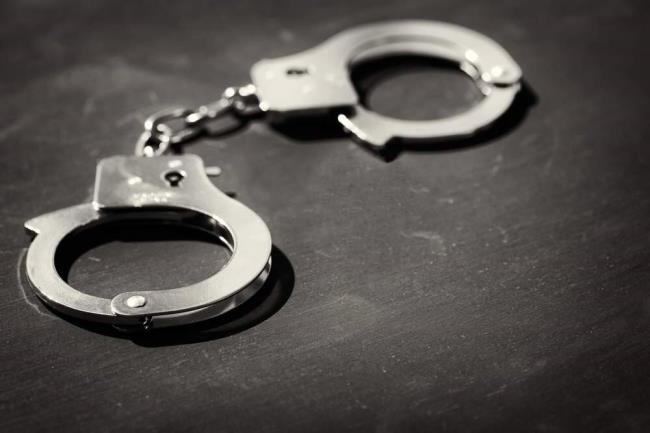 第370条判决：最高法院指示ECI在2024年9月之前在查谟克什米尔进行民意调查