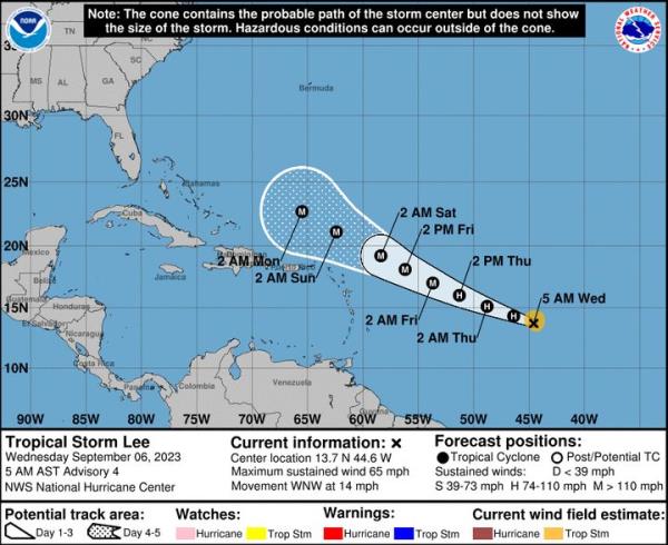1分钟学会“福建天天十三水怎么开挂”(曝光透视必备猫腻) 1分钟学会“福建天天十三水怎么开挂”(曝光透视必备猫腻)