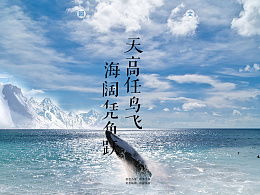 格林将出战西印度群岛,伦肖被召回澳大利亚国家队 格林将出战西印度群岛,伦肖被召回澳大利亚国家队