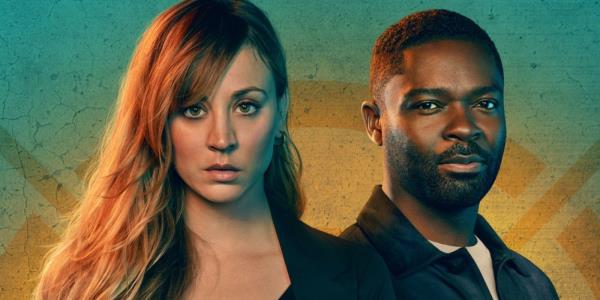 辅助神器“新大海互娱透视免费版”(曝光透视必备猫腻) 辅助神器“新大海互娱透视免费版”(曝光透视必备猫腻)