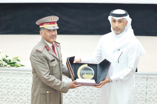 玩家辅助神器：“热玩吧大厅有没有挂”(原来确实是有挂)