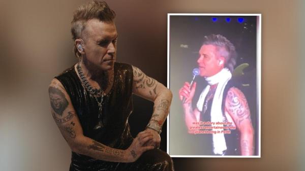 推荐一款”西兵互娱可以开挂吗”(曝光透视必备猫腻) 推荐一款”西兵互娱可以开挂吗”(曝光透视必备猫腻)