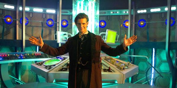 可用版本“赣牌圈挂”其实确实有挂