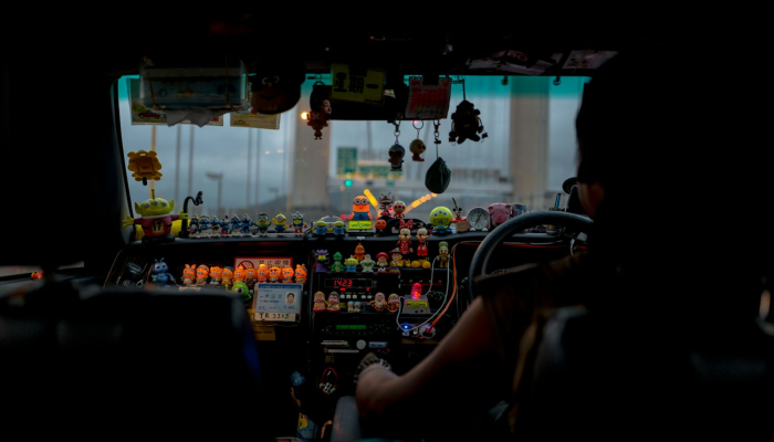 最新教你“瓜瓜丰城棋牌有挂吗”(原来确实是有挂) 最新教你“瓜瓜丰城棋牌有挂吗”(原来确实是有挂)