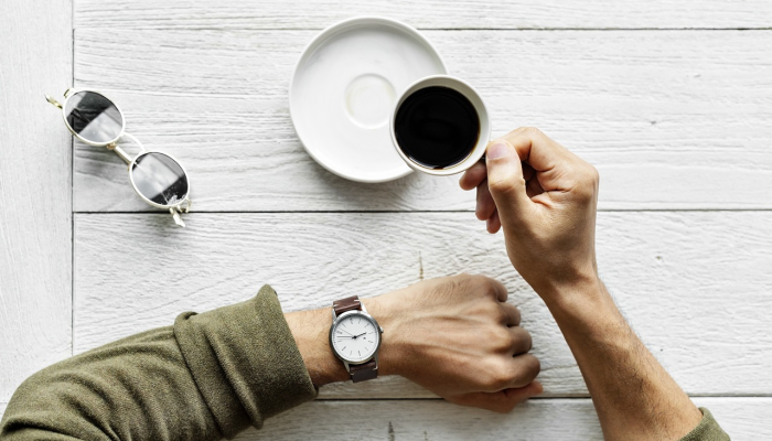 国家人权委员会与列赫维亚签署合作备忘录 国家人权委员会与列赫维亚签署合作备忘录