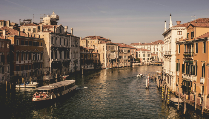 玩家必看教程“好玩贰柒拾开挂在哪里买呢”分享用挂教程